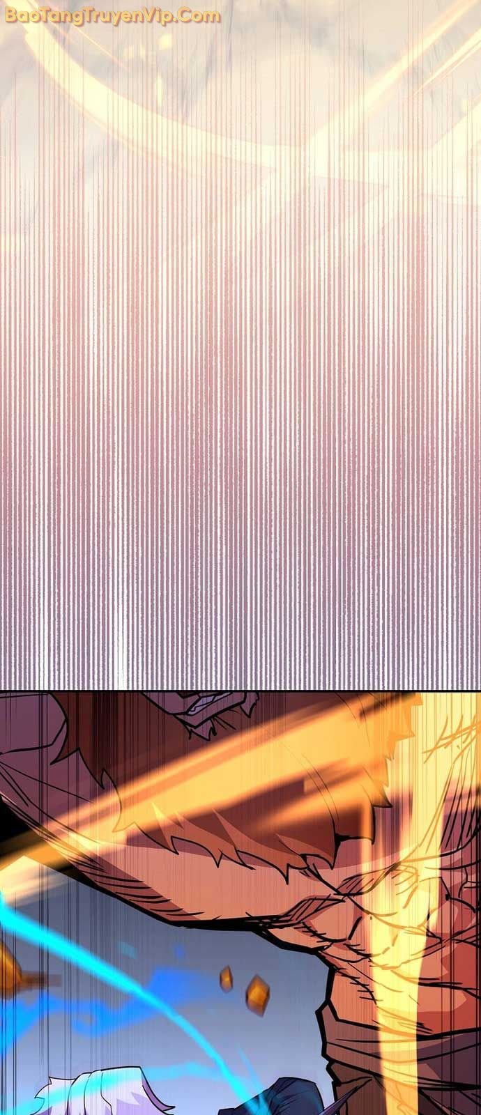 Chuyển Sinh Thành Thiên Tài Xuất Chúng Của Danh Môn Thế Gia Chap 53.1 - Next Chap 54.1