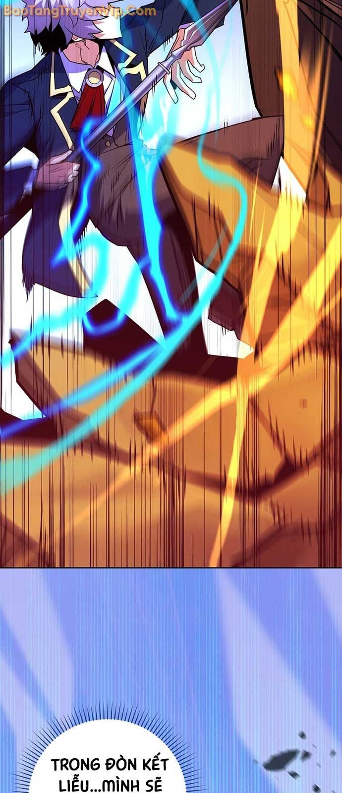 Chuyển Sinh Thành Thiên Tài Xuất Chúng Của Danh Môn Thế Gia Chap 53.1 - Next Chap 54.1