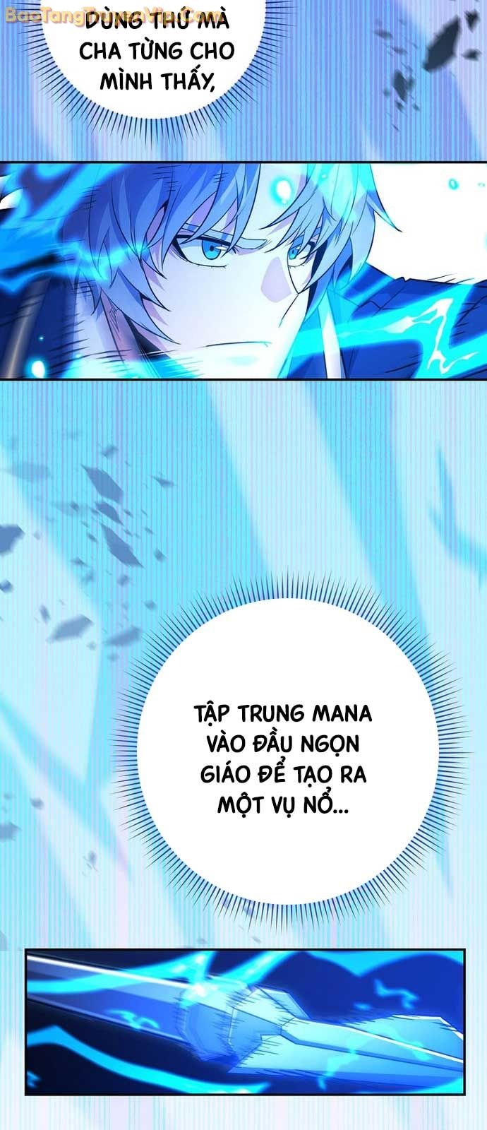 Chuyển Sinh Thành Thiên Tài Xuất Chúng Của Danh Môn Thế Gia Chap 53.1 - Next Chap 54.1