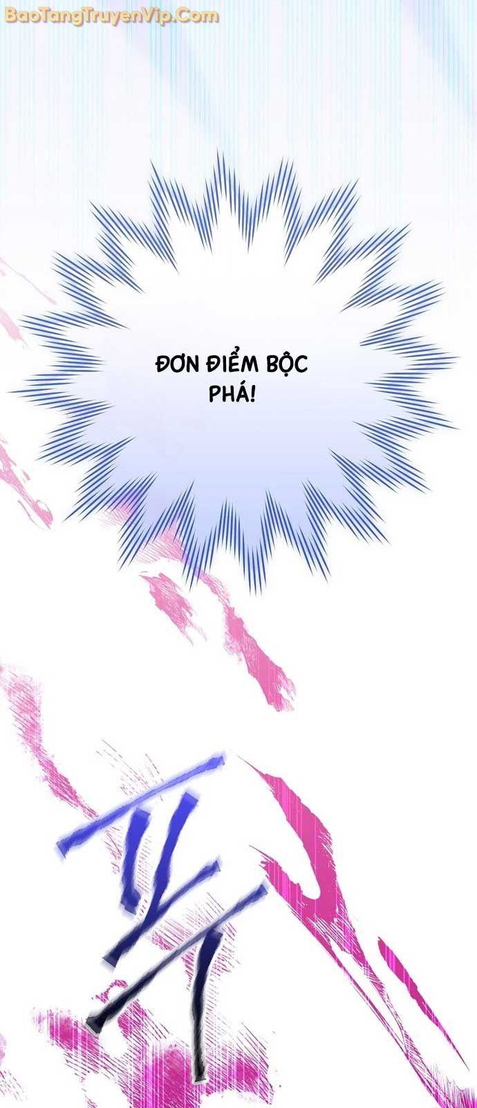 Chuyển Sinh Thành Thiên Tài Xuất Chúng Của Danh Môn Thế Gia Chap 53.1 - Next Chap 54.1