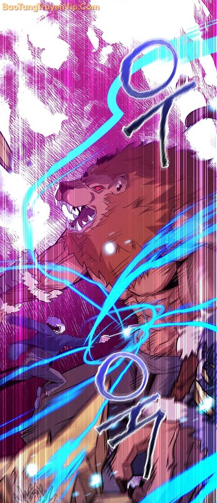 Chuyển Sinh Thành Thiên Tài Xuất Chúng Của Danh Môn Thế Gia Chap 53.1 - Next Chap 54.1