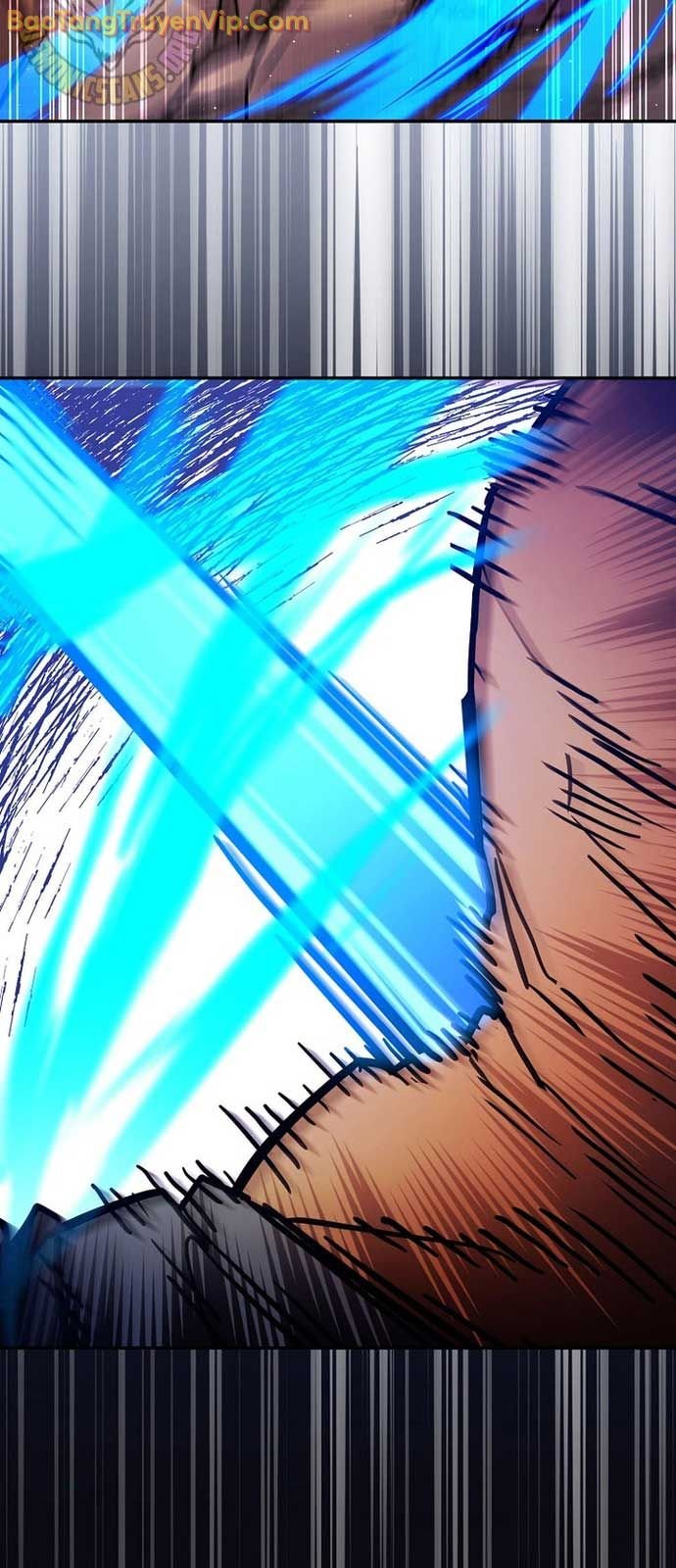 Chuyển Sinh Thành Thiên Tài Xuất Chúng Của Danh Môn Thế Gia Chap 53.1 - Next Chap 54.1