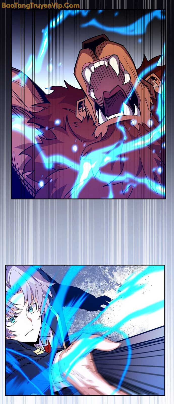 Chuyển Sinh Thành Thiên Tài Xuất Chúng Của Danh Môn Thế Gia Chap 53.1 - Next Chap 54.1