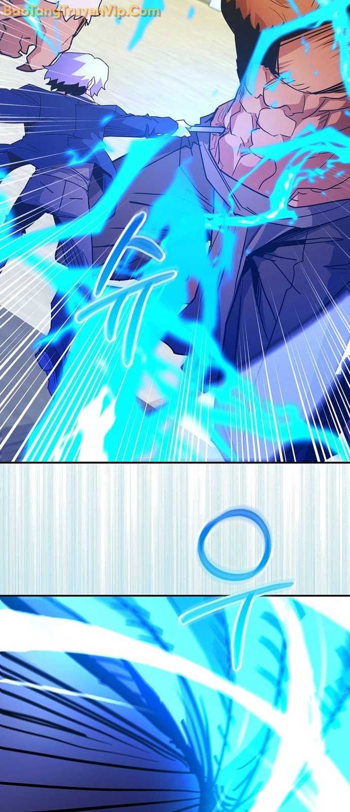 Chuyển Sinh Thành Thiên Tài Xuất Chúng Của Danh Môn Thế Gia Chap 53.1 - Next Chap 54.1