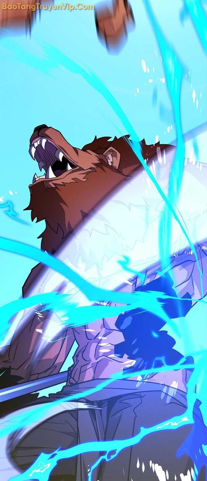 Chuyển Sinh Thành Thiên Tài Xuất Chúng Của Danh Môn Thế Gia Chap 53.1 - Next Chap 54.1