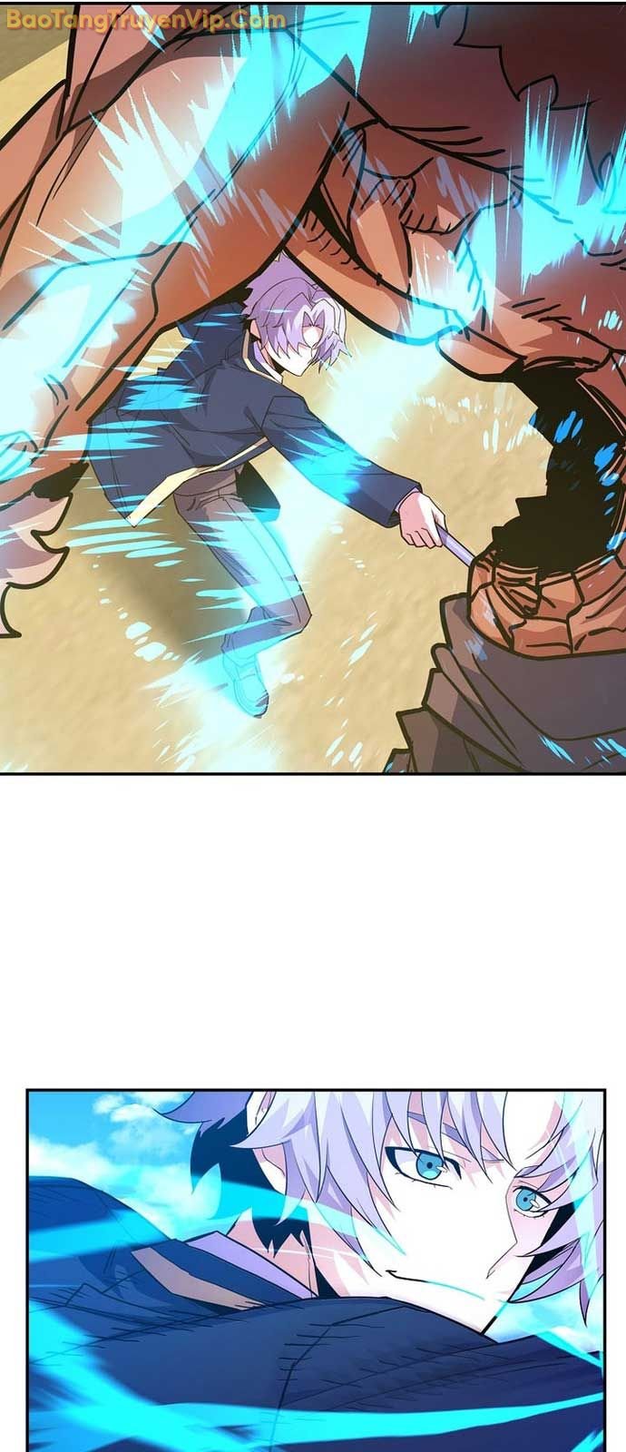 Chuyển Sinh Thành Thiên Tài Xuất Chúng Của Danh Môn Thế Gia Chap 53.1 - Next Chap 54.1