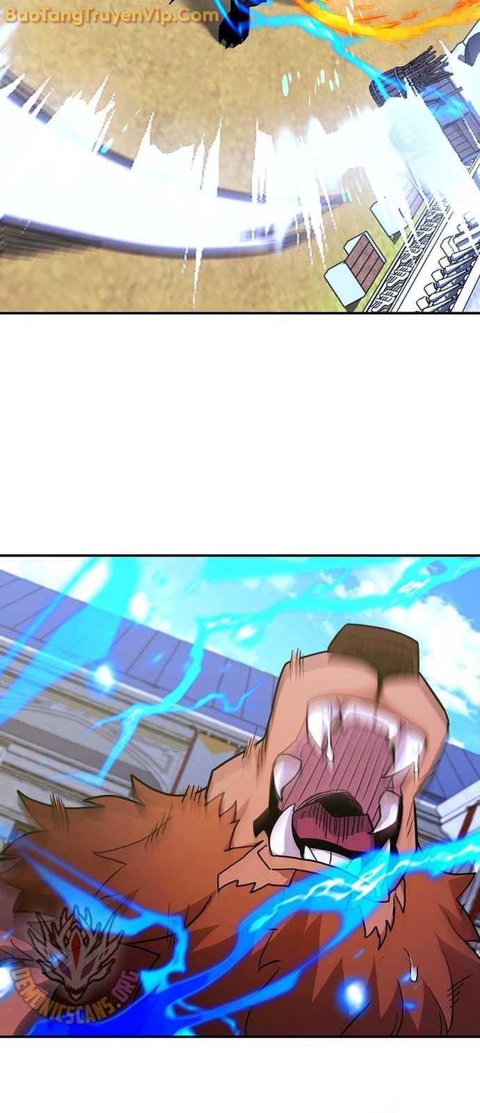 Chuyển Sinh Thành Thiên Tài Xuất Chúng Của Danh Môn Thế Gia Chap 53.1 - Next Chap 54.1