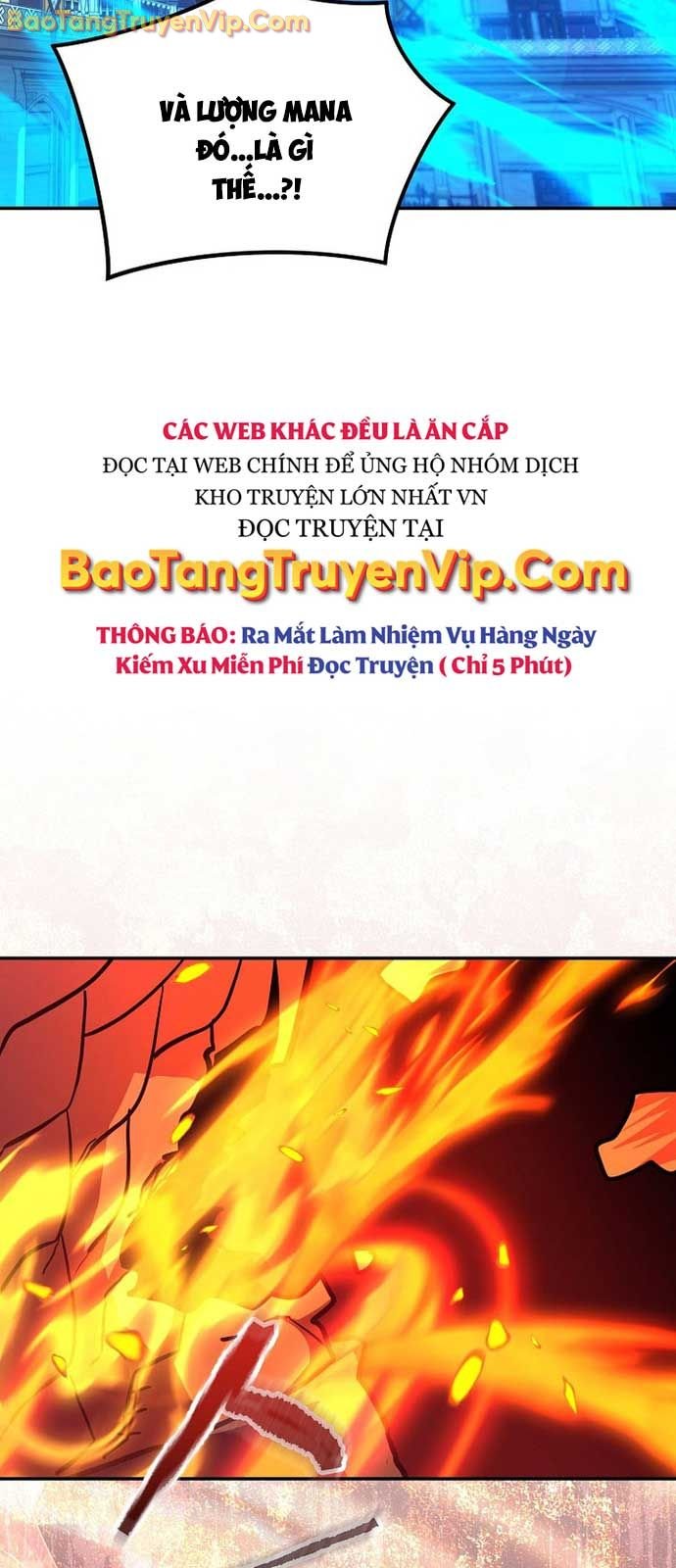 Chuyển Sinh Thành Thiên Tài Xuất Chúng Của Danh Môn Thế Gia Chap 53.1 - Next Chap 54.1