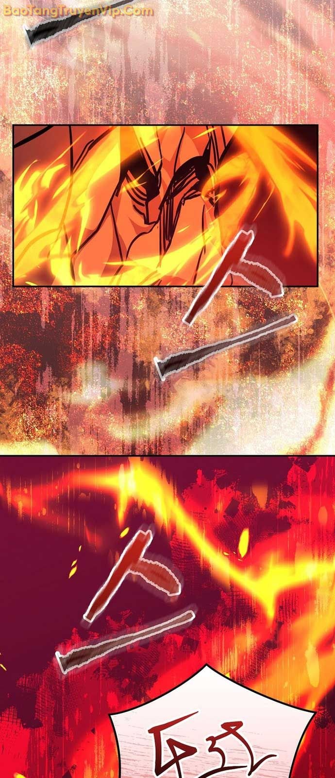 Chuyển Sinh Thành Thiên Tài Xuất Chúng Của Danh Môn Thế Gia Chap 53.1 - Next Chap 54.1