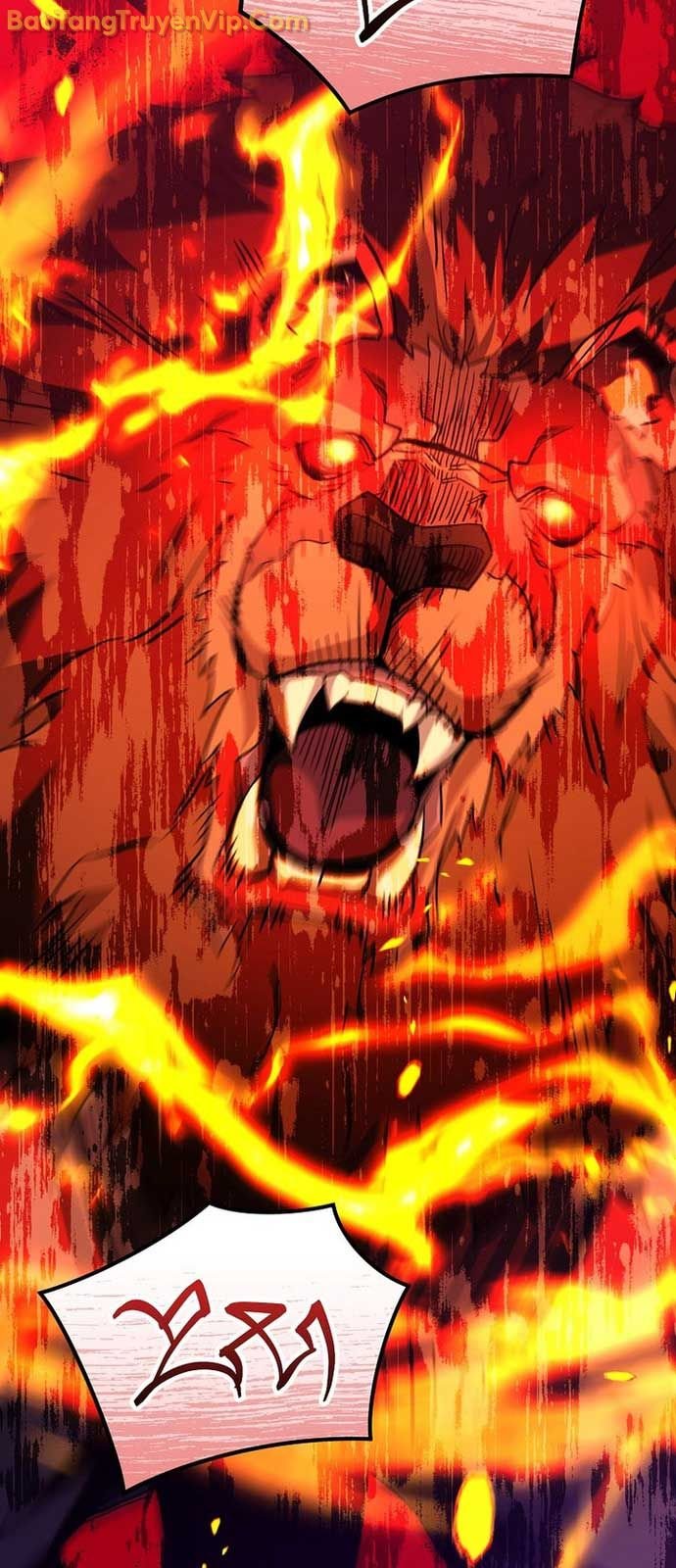 Chuyển Sinh Thành Thiên Tài Xuất Chúng Của Danh Môn Thế Gia Chap 53.1 - Next Chap 54.1