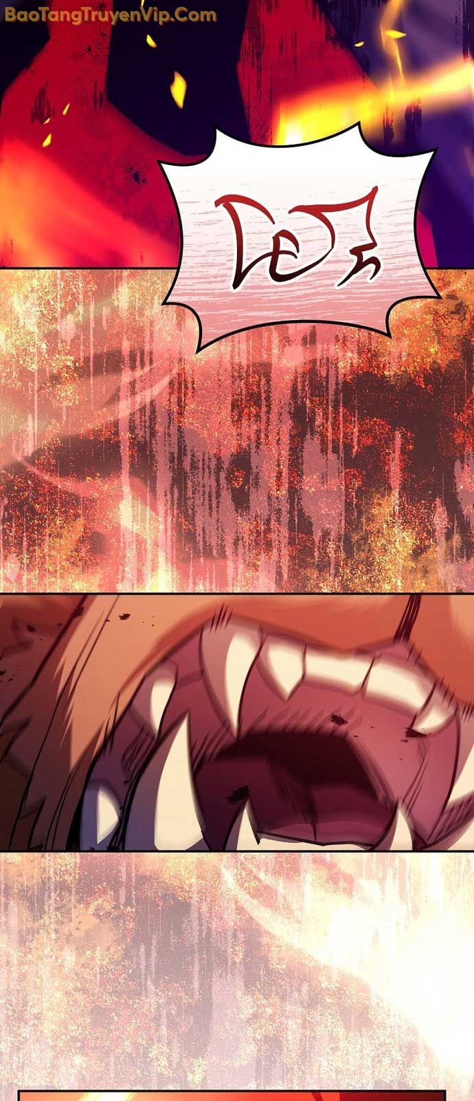 Chuyển Sinh Thành Thiên Tài Xuất Chúng Của Danh Môn Thế Gia Chap 53.1 - Next Chap 54.1