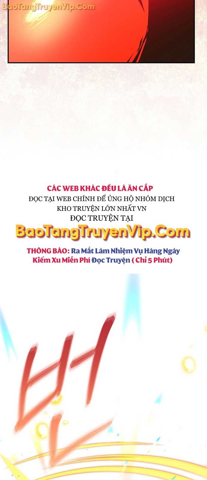 Chuyển Sinh Thành Thiên Tài Xuất Chúng Của Danh Môn Thế Gia Chap 53.1 - Next Chap 54.1