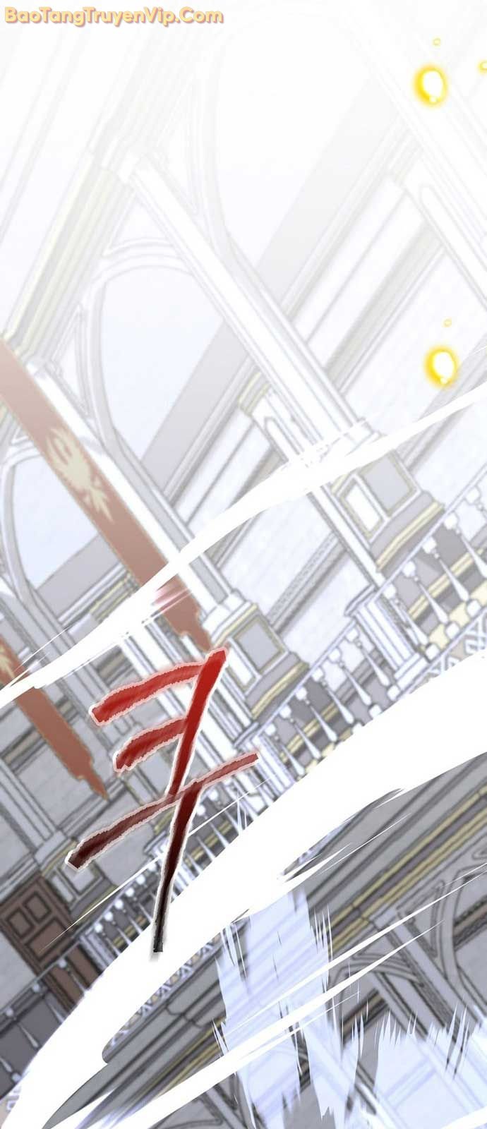 Chuyển Sinh Thành Thiên Tài Xuất Chúng Của Danh Môn Thế Gia Chap 53.1 - Next Chap 54.1