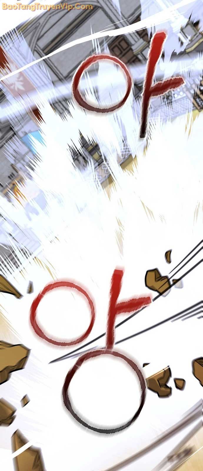 Chuyển Sinh Thành Thiên Tài Xuất Chúng Của Danh Môn Thế Gia Chap 53.1 - Next Chap 54.1