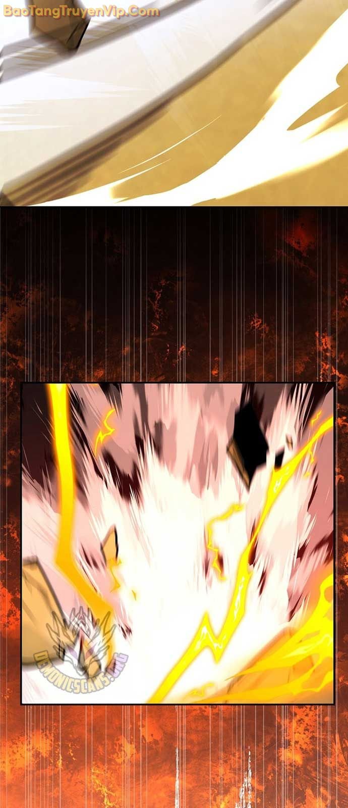 Chuyển Sinh Thành Thiên Tài Xuất Chúng Của Danh Môn Thế Gia Chap 53.1 - Next Chap 54.1