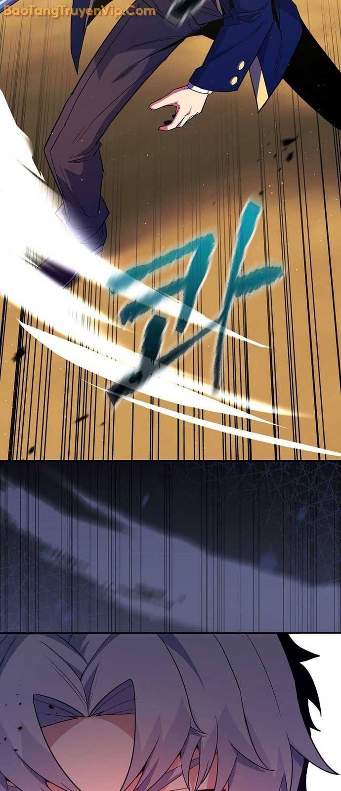 Chuyển Sinh Thành Thiên Tài Xuất Chúng Của Danh Môn Thế Gia Chap 53.1 - Next Chap 54.1