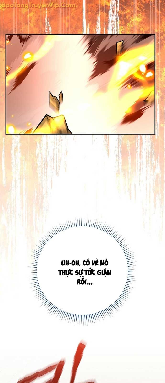 Chuyển Sinh Thành Thiên Tài Xuất Chúng Của Danh Môn Thế Gia Chap 53.1 - Next Chap 54.1