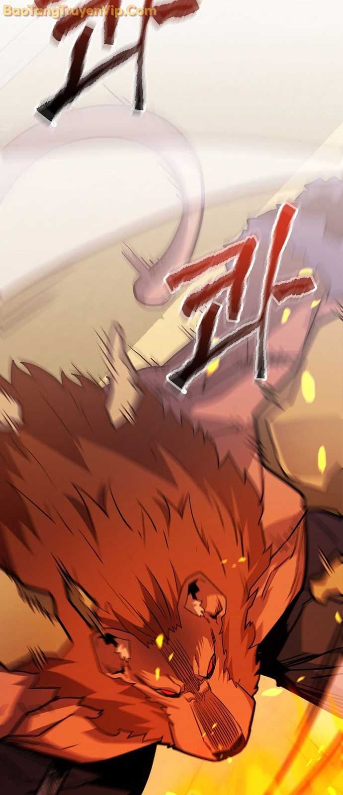 Chuyển Sinh Thành Thiên Tài Xuất Chúng Của Danh Môn Thế Gia Chap 53.1 - Next Chap 54.1