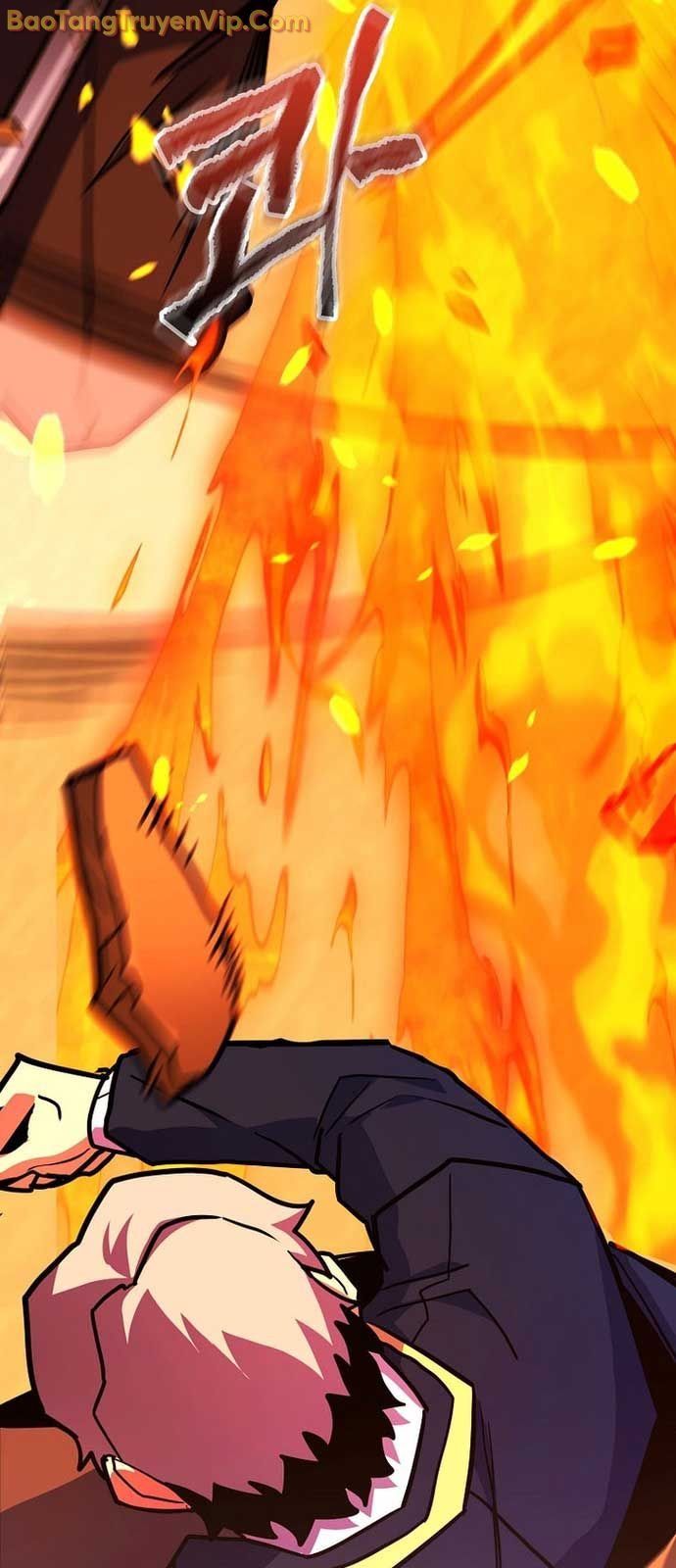 Chuyển Sinh Thành Thiên Tài Xuất Chúng Của Danh Môn Thế Gia Chap 53.1 - Next Chap 54.1