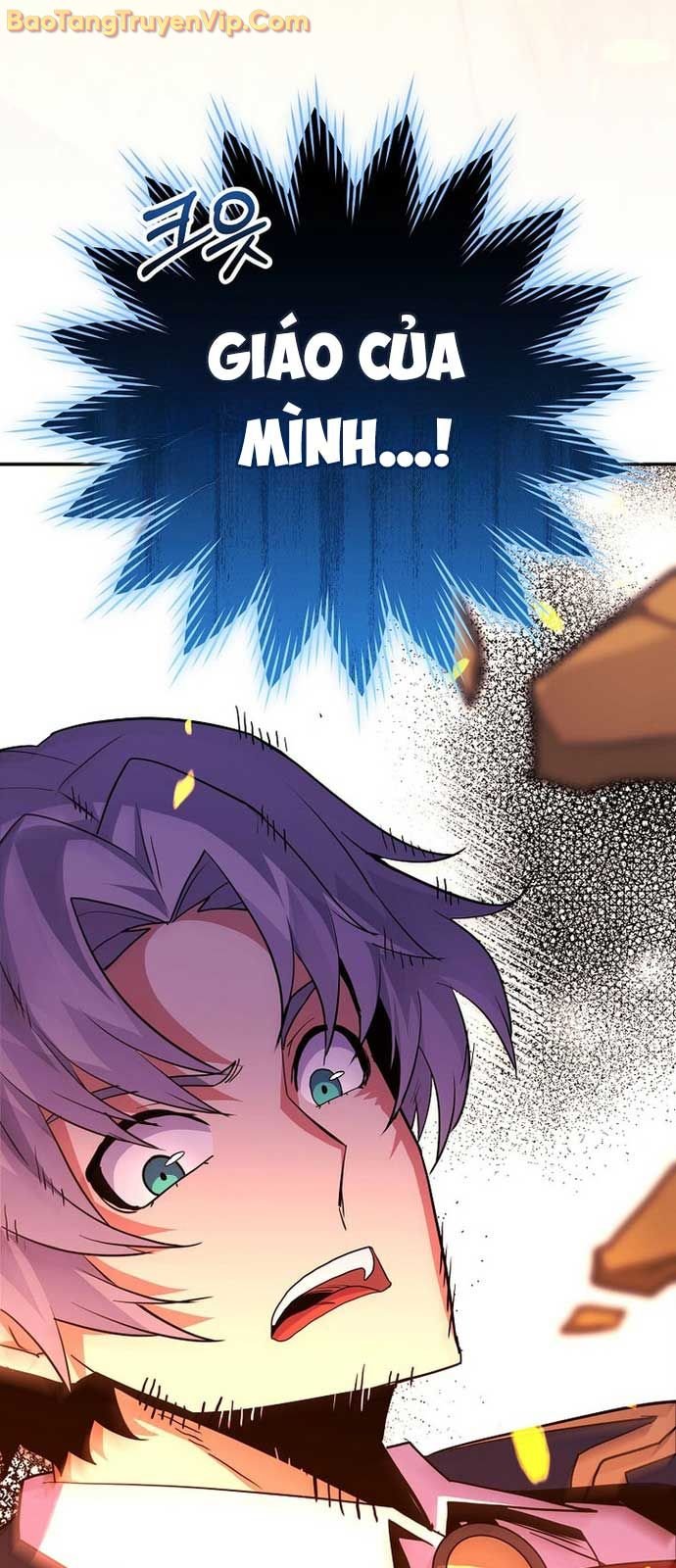 Chuyển Sinh Thành Thiên Tài Xuất Chúng Của Danh Môn Thế Gia Chap 53.1 - Next Chap 54.1