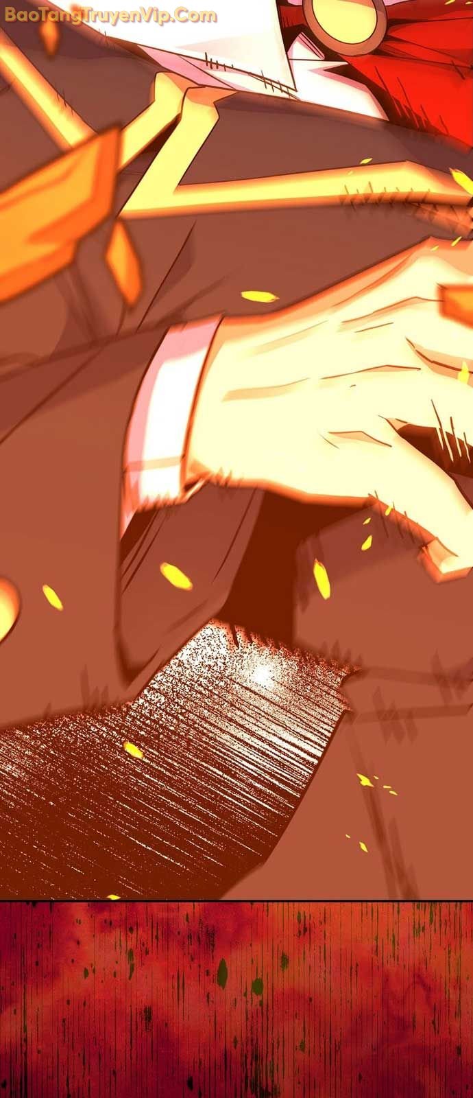 Chuyển Sinh Thành Thiên Tài Xuất Chúng Của Danh Môn Thế Gia Chap 53.1 - Next Chap 54.1