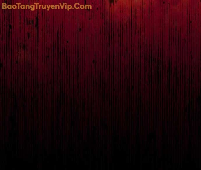 Chuyển Sinh Thành Thiên Tài Xuất Chúng Của Danh Môn Thế Gia Chap 53.1 - Next Chap 54.1