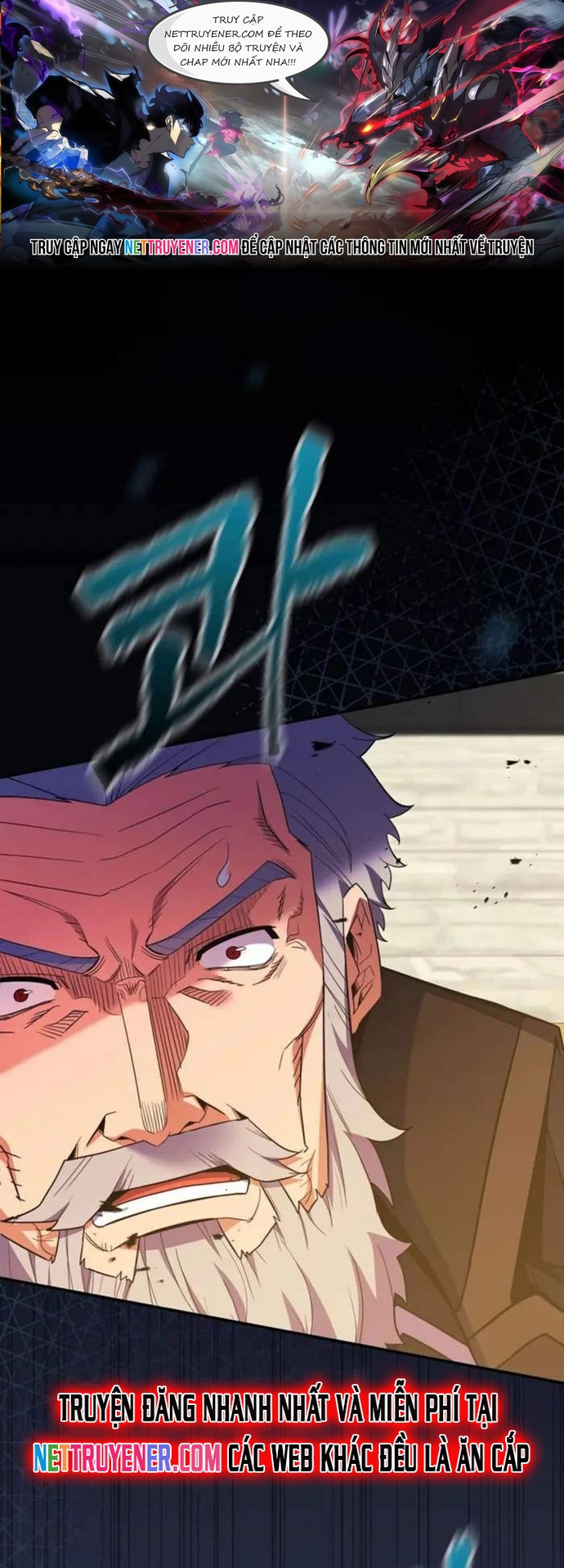 Chuyển Sinh Thành Thiên Tài Xuất Chúng Của Danh Môn Thế Gia Chap 53 - Next Chap 54