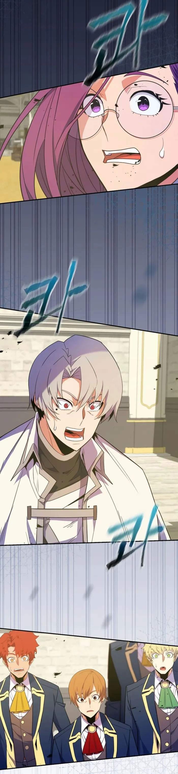 Chuyển Sinh Thành Thiên Tài Xuất Chúng Của Danh Môn Thế Gia Chap 53 - Next Chap 54