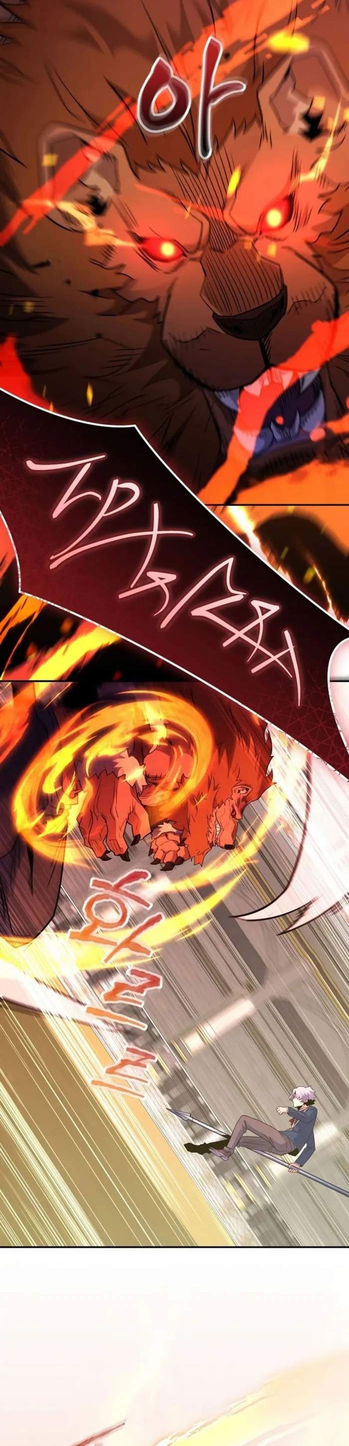 Chuyển Sinh Thành Thiên Tài Xuất Chúng Của Danh Môn Thế Gia Chap 53 - Next Chap 54