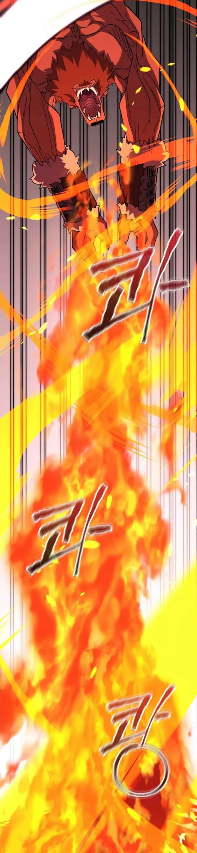 Chuyển Sinh Thành Thiên Tài Xuất Chúng Của Danh Môn Thế Gia Chap 53 - Next Chap 54