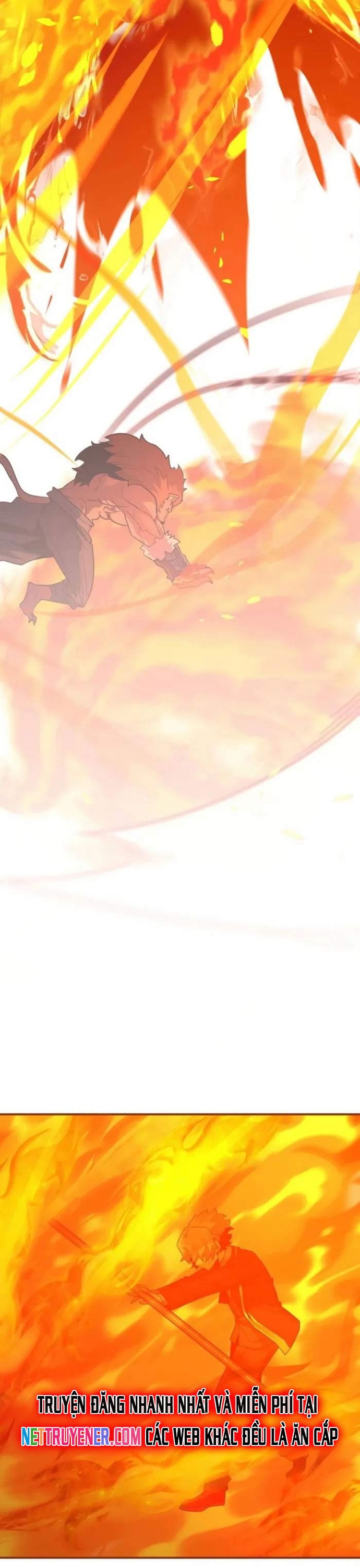 Chuyển Sinh Thành Thiên Tài Xuất Chúng Của Danh Môn Thế Gia Chap 53 - Next Chap 54