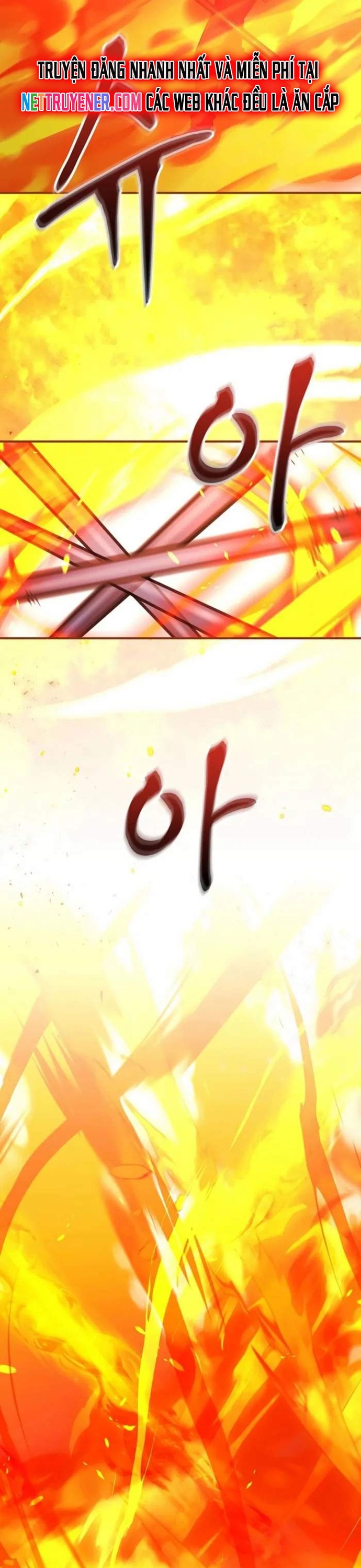 Chuyển Sinh Thành Thiên Tài Xuất Chúng Của Danh Môn Thế Gia Chap 53 - Next Chap 54