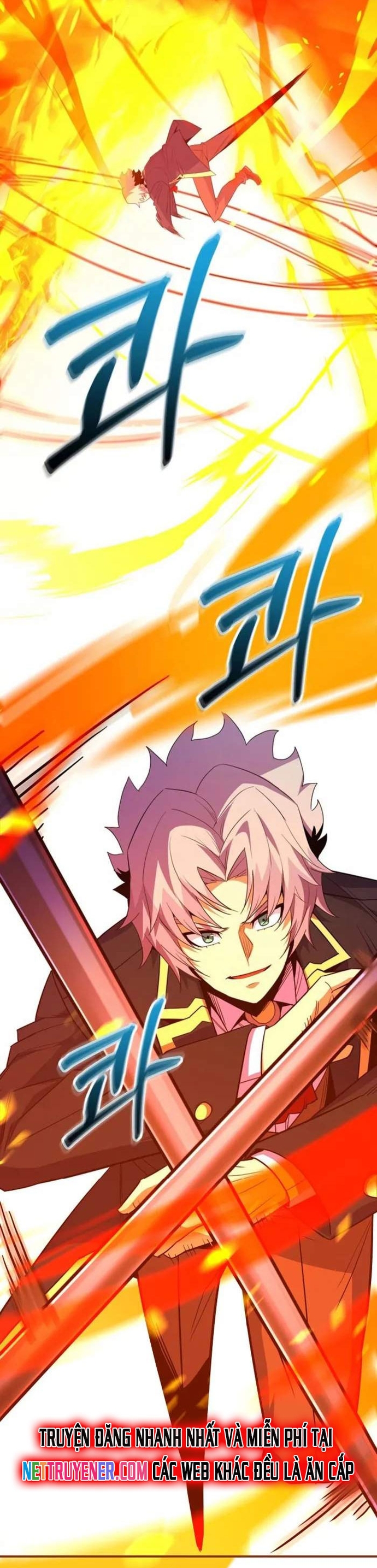 Chuyển Sinh Thành Thiên Tài Xuất Chúng Của Danh Môn Thế Gia Chap 53 - Next Chap 54