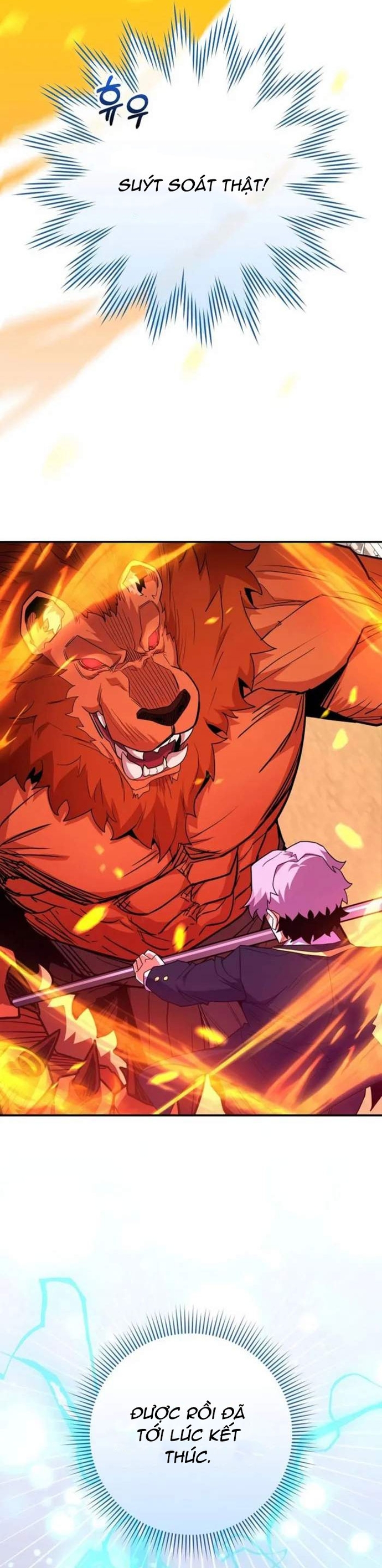 Chuyển Sinh Thành Thiên Tài Xuất Chúng Của Danh Môn Thế Gia Chap 53 - Next Chap 54