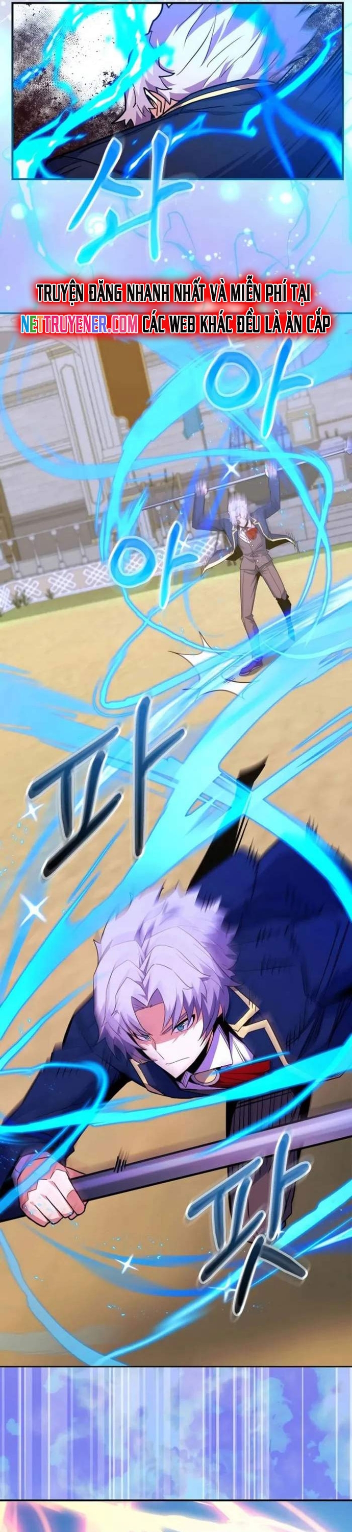 Chuyển Sinh Thành Thiên Tài Xuất Chúng Của Danh Môn Thế Gia Chap 53 - Next Chap 54