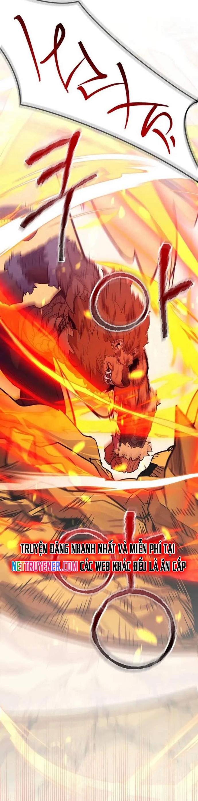 Chuyển Sinh Thành Thiên Tài Xuất Chúng Của Danh Môn Thế Gia Chap 53 - Next Chap 54