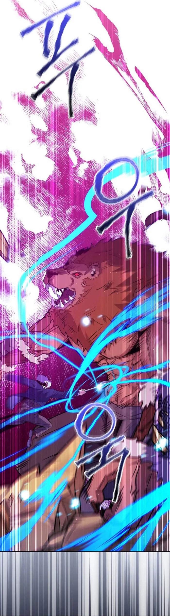 Chuyển Sinh Thành Thiên Tài Xuất Chúng Của Danh Môn Thế Gia Chap 53 - Next Chap 54