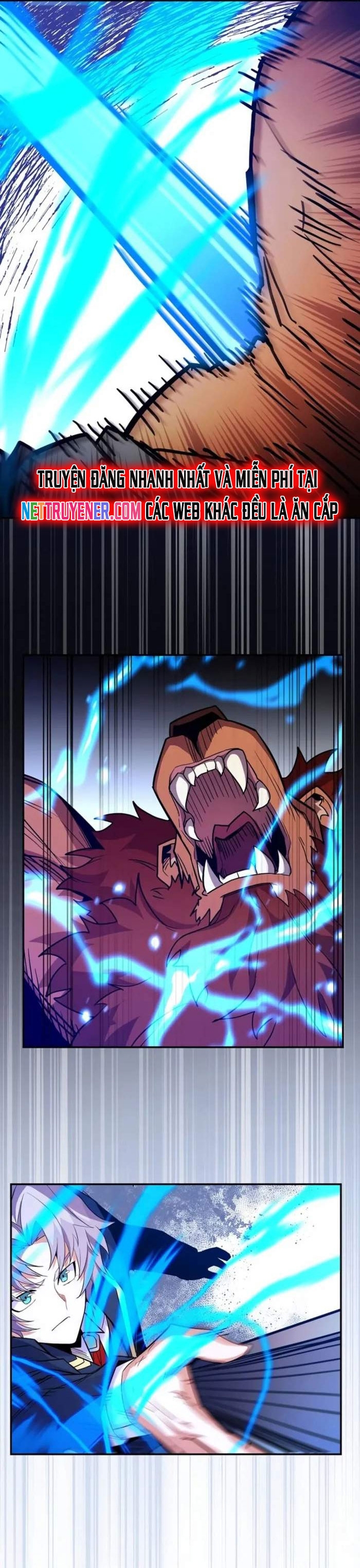 Chuyển Sinh Thành Thiên Tài Xuất Chúng Của Danh Môn Thế Gia Chap 53 - Next Chap 54