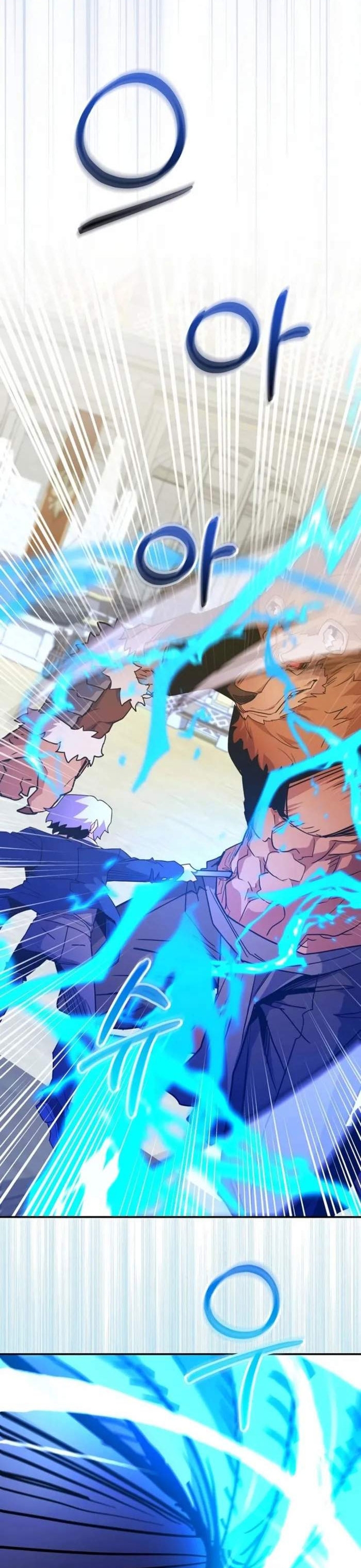 Chuyển Sinh Thành Thiên Tài Xuất Chúng Của Danh Môn Thế Gia Chap 53 - Next Chap 54