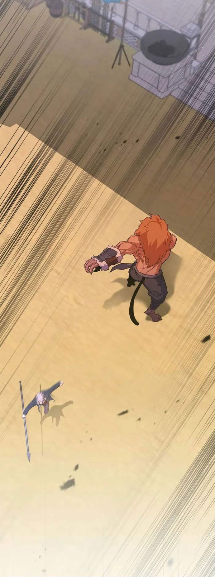 Chuyển Sinh Thành Thiên Tài Xuất Chúng Của Danh Môn Thế Gia Chap 53 - Next Chap 54