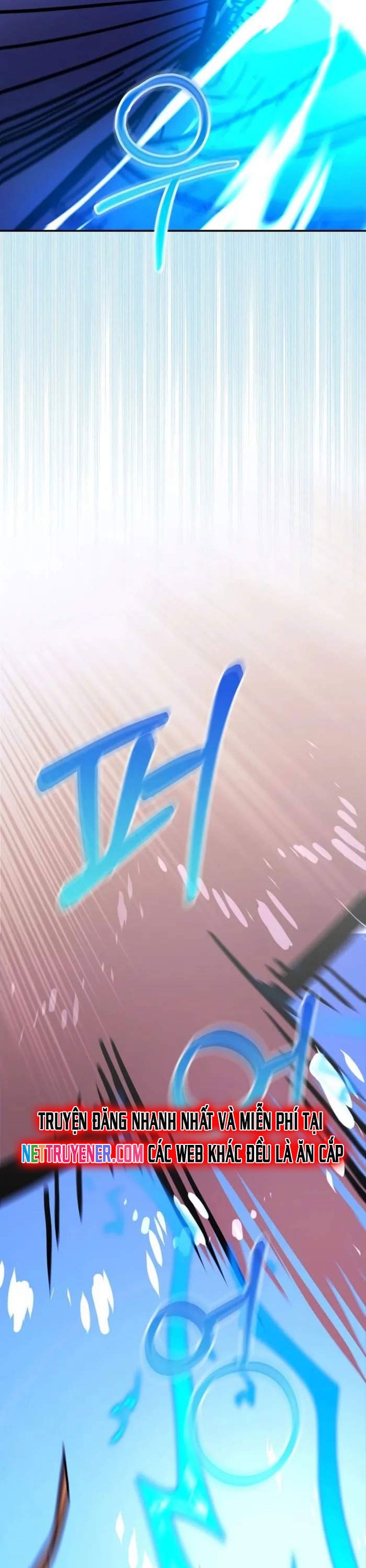 Chuyển Sinh Thành Thiên Tài Xuất Chúng Của Danh Môn Thế Gia Chap 53 - Next Chap 54