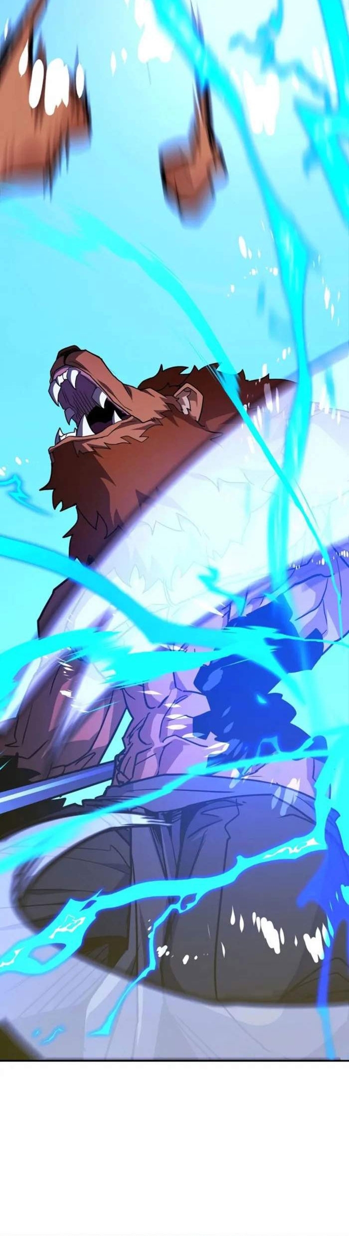 Chuyển Sinh Thành Thiên Tài Xuất Chúng Của Danh Môn Thế Gia Chap 53 - Next Chap 54