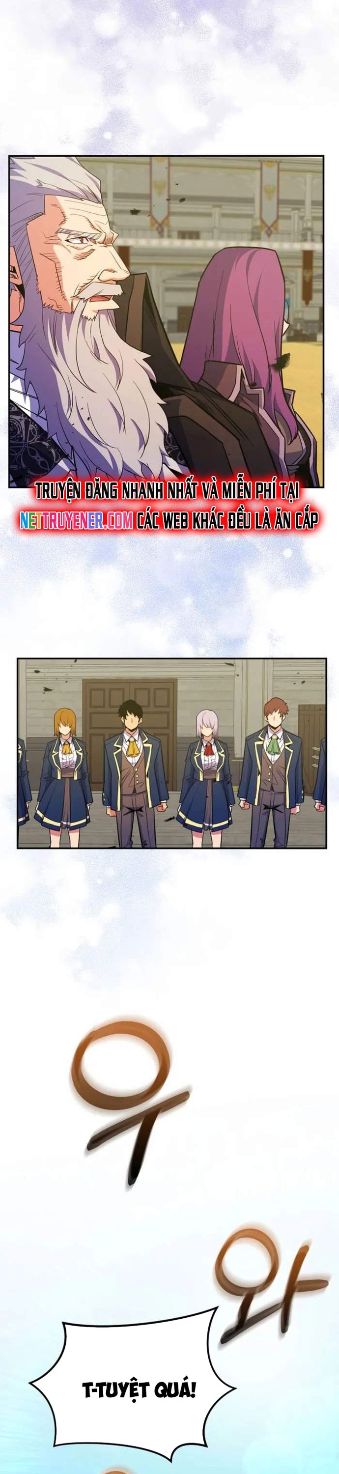 Chuyển Sinh Thành Thiên Tài Xuất Chúng Của Danh Môn Thế Gia Chap 53 - Next Chap 54