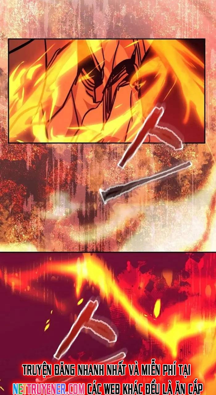 Chuyển Sinh Thành Thiên Tài Xuất Chúng Của Danh Môn Thế Gia Chap 53 - Next Chap 54