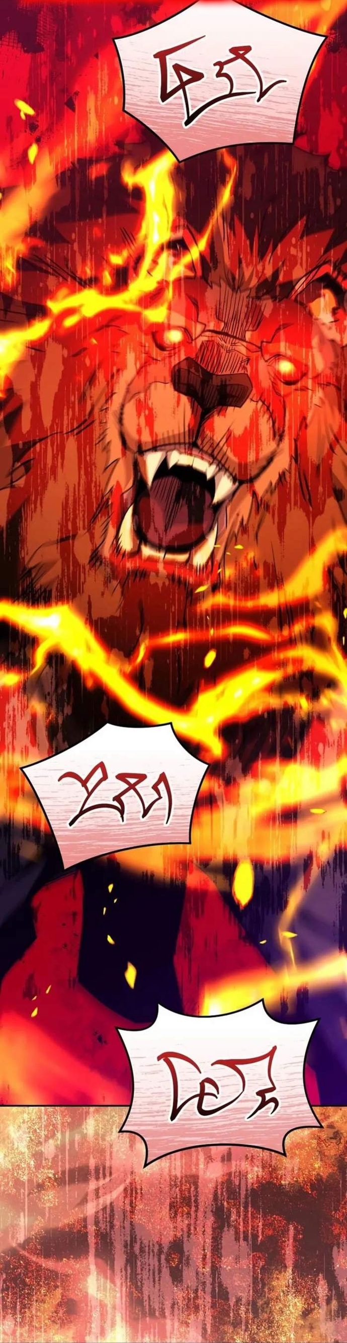 Chuyển Sinh Thành Thiên Tài Xuất Chúng Của Danh Môn Thế Gia Chap 53 - Next Chap 54