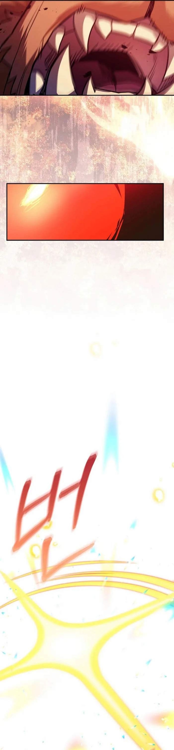 Chuyển Sinh Thành Thiên Tài Xuất Chúng Của Danh Môn Thế Gia Chap 53 - Next Chap 54