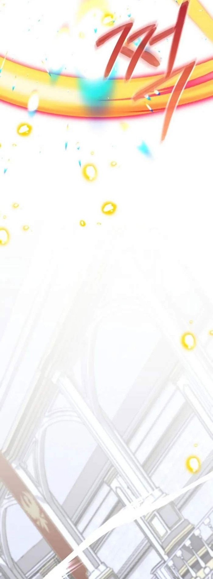 Chuyển Sinh Thành Thiên Tài Xuất Chúng Của Danh Môn Thế Gia Chap 53 - Next Chap 54