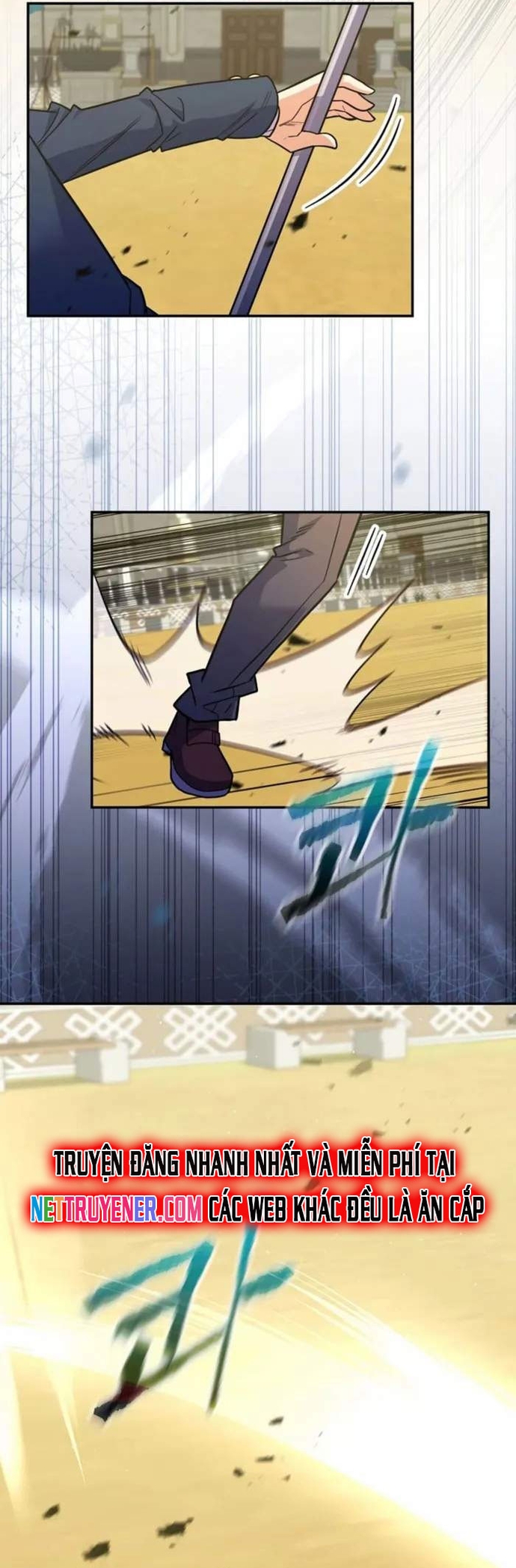 Chuyển Sinh Thành Thiên Tài Xuất Chúng Của Danh Môn Thế Gia Chap 53 - Next Chap 54