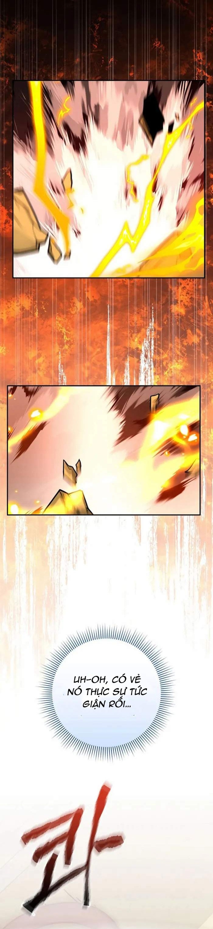 Chuyển Sinh Thành Thiên Tài Xuất Chúng Của Danh Môn Thế Gia Chap 53 - Next Chap 54