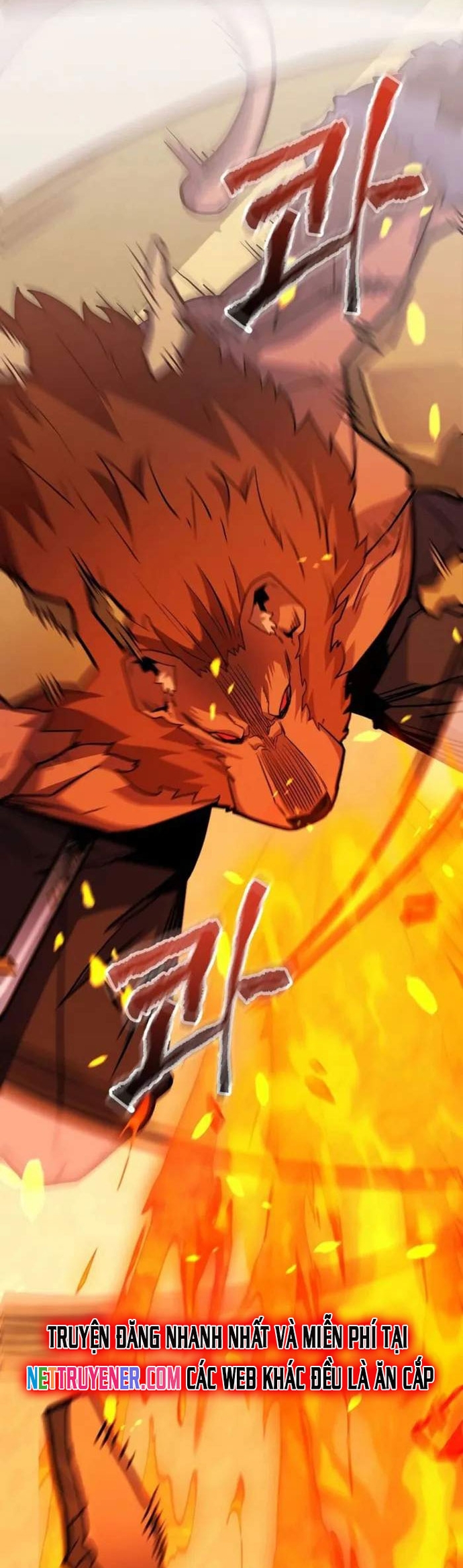 Chuyển Sinh Thành Thiên Tài Xuất Chúng Của Danh Môn Thế Gia Chap 53 - Next Chap 54